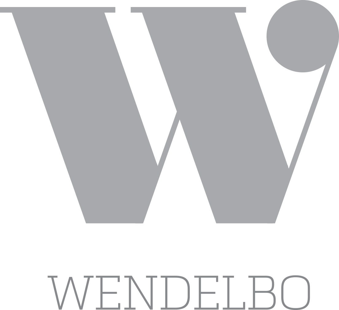 Wendelbo Interiors