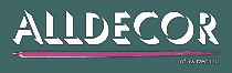 Alldecor