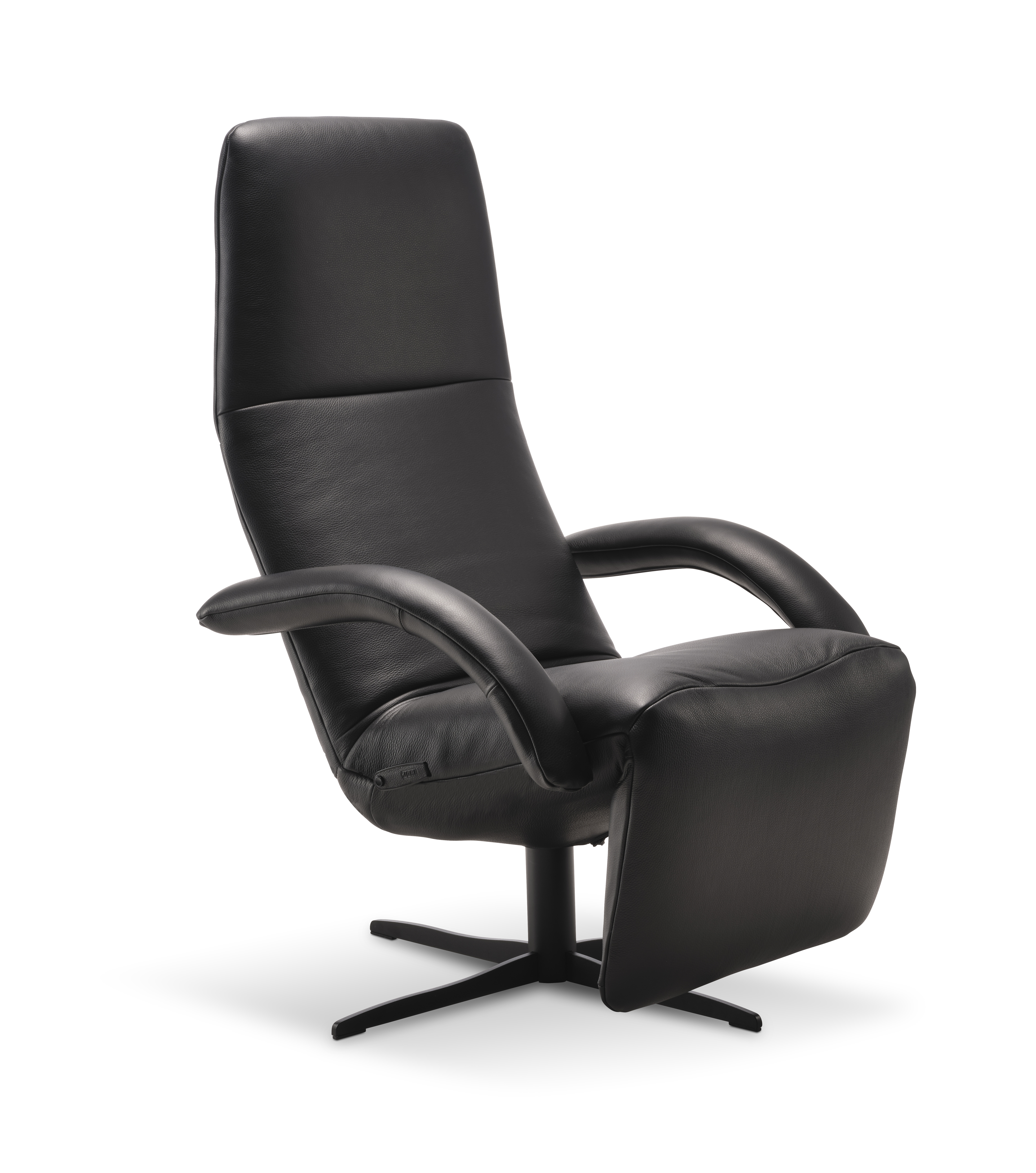 Yoga multi-move Sessel Yoga multi-move Sessel