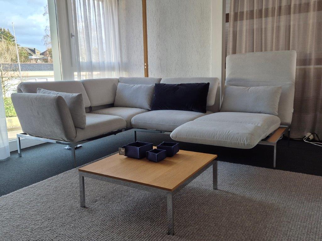 roro Sofa