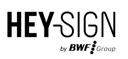 Hey-Sign