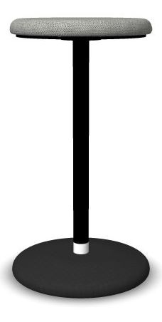 Sway Hocker Sway Hocker