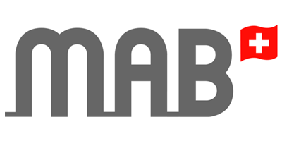 MAB