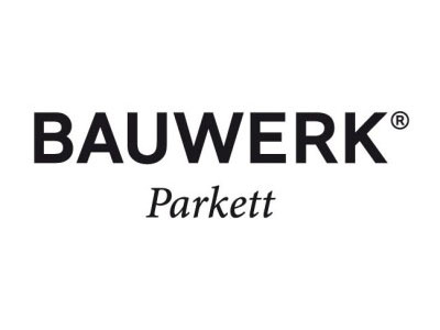 Bauwerk Group Schweiz