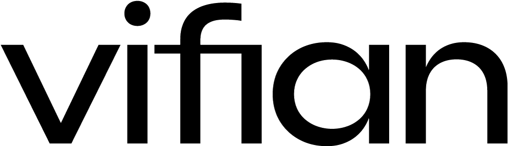 Vifian