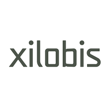 Xilobis